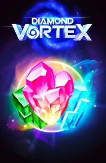 Diamond Vortex