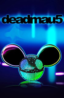 deadmau5