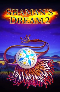 Shamans Dream 2