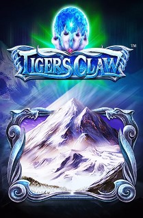 Tiger’s Claw