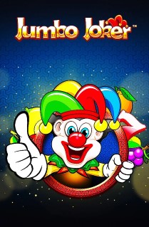 Jumbo Joker
