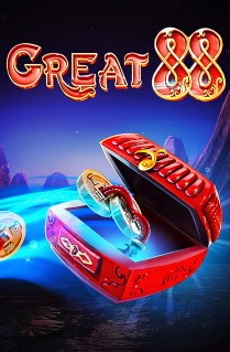 Great 88