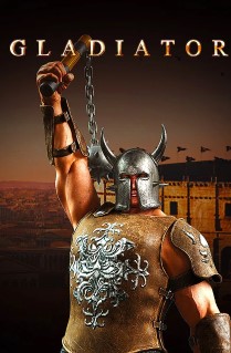 Gladiator