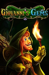 Giovanni’s Gems