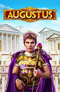 Augustus