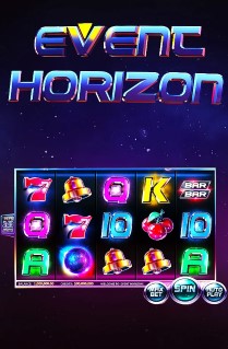Event Horizon