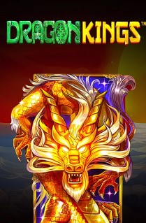 Dragon Kings