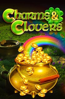 Charms & Clovers