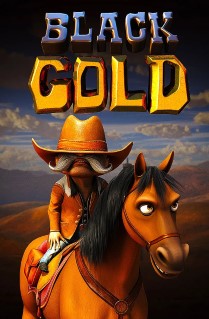 Black Gold