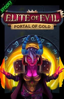 Elite of Evil: The First Quest