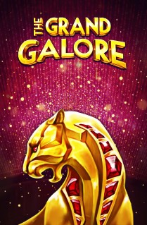 The Grand Galore
