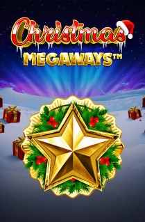 Christmas Megaways