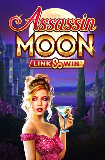 Assassin Moon