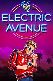 Electric Avenue