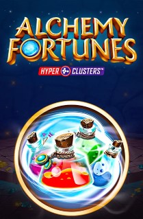 Alchemy Fortunes