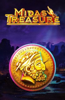 Midas Treasure