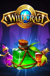 Wildcraft