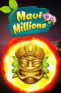 Maui Millions