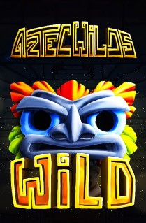 Aztec Wilds