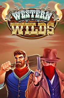 Western Wilds