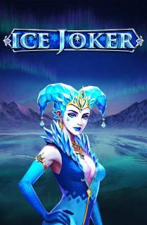 Ice Joker