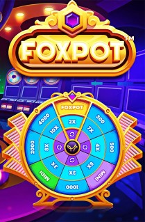 Foxpot
