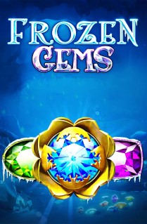 Frozen Gems