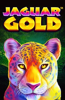 Jaguar Gold