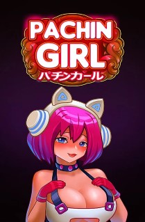 Pachin Girl