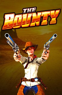 The Bounty