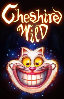Cheshire Wild