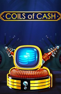 Coils of Cash