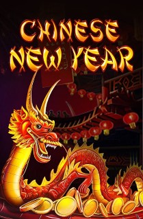 Chinese New Year