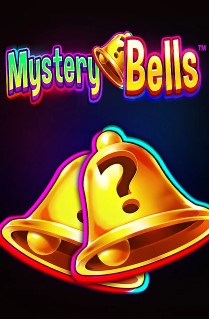 Mystery Bells
