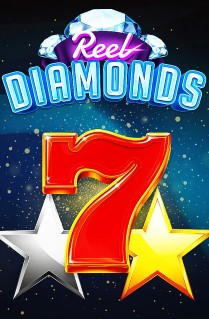Reel Diamonds