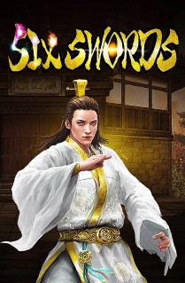 Six Swords