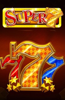 Super 7