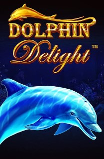 Dolphin Delight