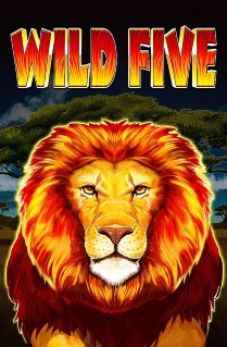 Wild Five