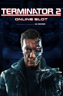 Terminator 2™ Remastered