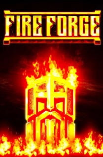 Fire Forge