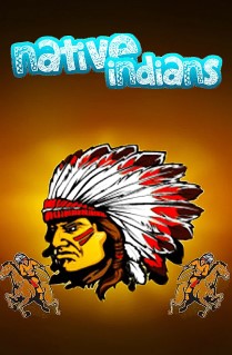 Native Indians