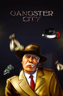 Gangster City