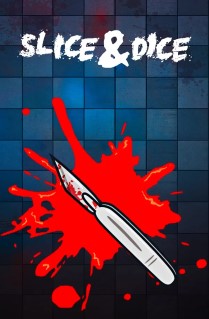 Slice and Dice