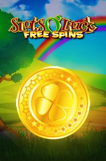 Slots O Luck