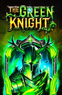 The Green Knight