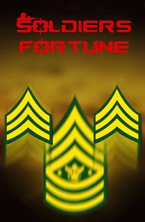Soldiers Fortune