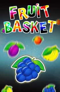 Fruit Basket