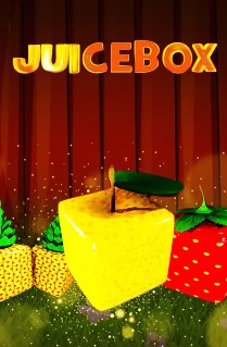 Juice Box