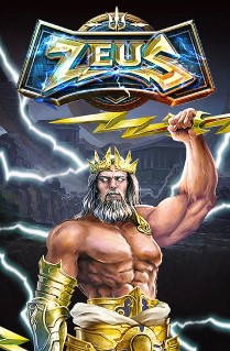 Zeus